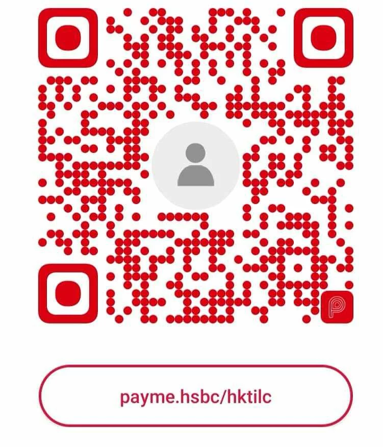 付款方式 2 付款方式