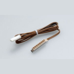 TOMIX 5818 變換分岐線(照明連接用) Transformation & Branching Code (for Lighting Code with Connector) 変換分岐コード(照明コネクター用)