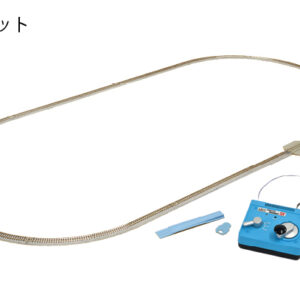 KATO M1 基本套裝