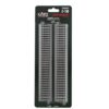 KATO 2-150 (HO scale) UNITRACK 直線線路 246mm < S246 > (4本入り) 2 KATO 2-150