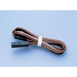 TOMIX 5810 TCS 電源延長線(信號 踏切用) 100cm