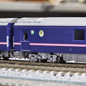 マイクロエース A-2271＋ A-2272 485系お座敷電車 美品 マイクロエース A-2271＋ A-2272 485系お座敷電車 美品 - メルカリ