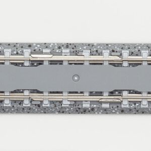 TOMIX 1526 バリアブルPCレールV70-PC(F) 可伸縮路軌 70-90mm 水泥枕 5 TOMIX 1526 バリアブルPCレールV70-PC(F) 可伸縮路軌 70-90mm 水泥枕