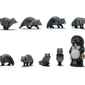KATO 6-602