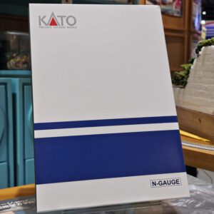 KATO 10-1766 300系0番台新幹線「のぞみ」 16両セット 【特別企画品】 5 KATO 10-1766 300系0番台新幹線「のぞみ」 16両セット 【特別企画品】
