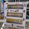 TOMYTEC 312864 鉄道コレクション JR キハ125 (ロマンシング佐賀列車) 3両セットB 13 TOMYTEC 312864