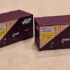TOMIX 3158 24A形コンテナ(2個入) 3 TOMIX 3158 24A形コンテナ(2個入)