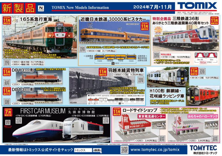 鉄道模型 GREENMAX 31935 鉄道模型】GREENMAX 31935 阪急1000系 (神宝線対応車・車番選択