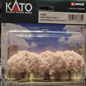 KATO 24-082
