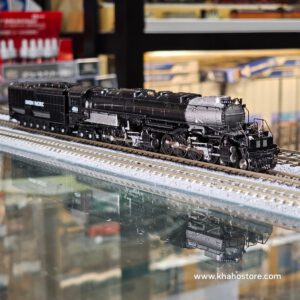 kato 126-4014