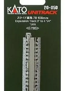 kato 20-050 unitrack