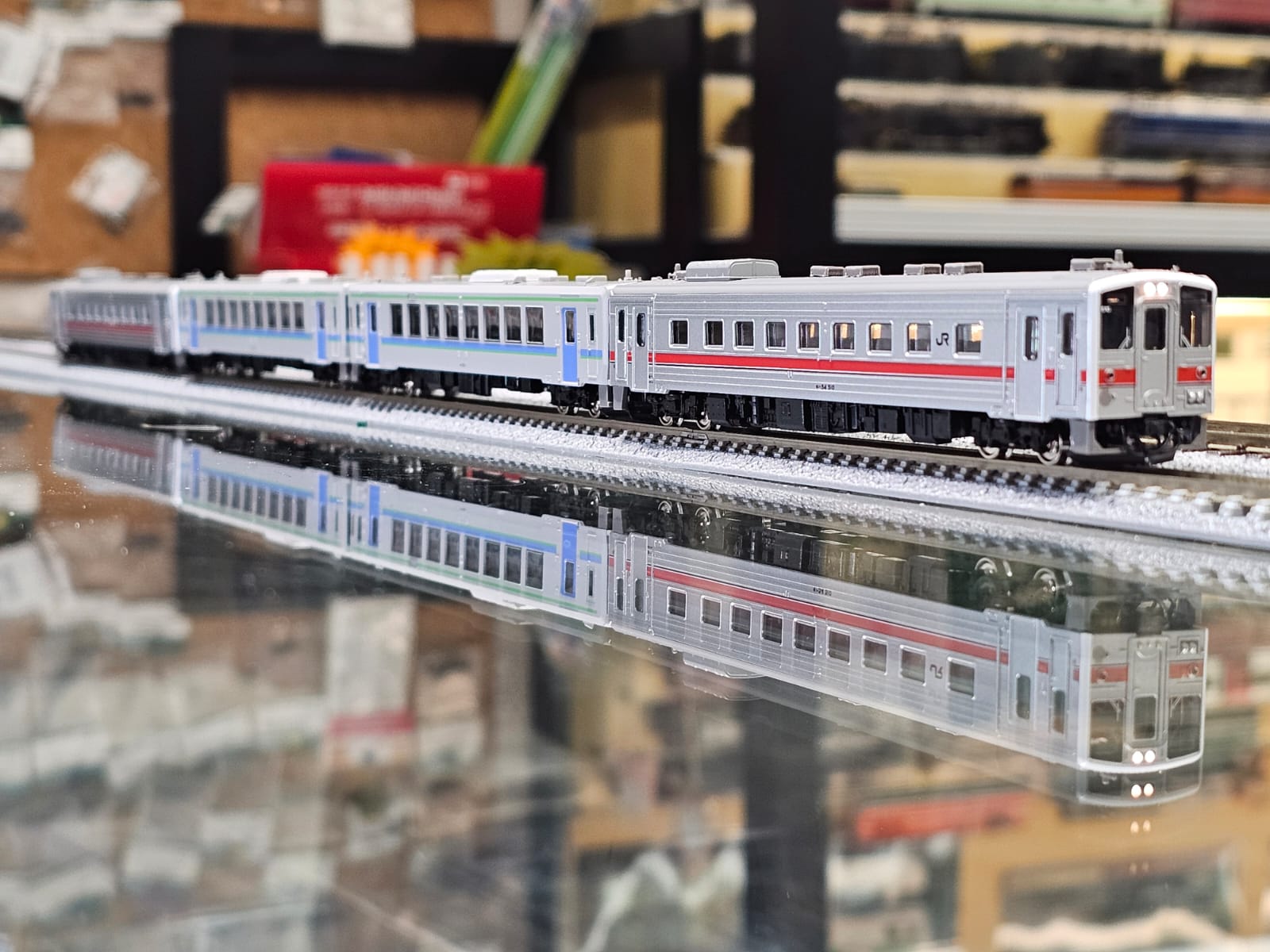 はな 送料無料】模型車 モデルカー トップワイキングスペシャルモデル