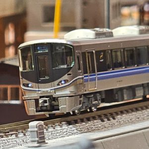 KATO N700系2000番台新幹線16両編成 10-1817 10-1818 alicemall_9nkat40004-10000