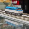 TOMIX 7170 JR EF66-100形 電気機関車(前期型) 6 TOMIX 7170 JR EF66-100形 電気機関車(前期型)