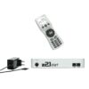 ROCO Z21 10833 Digital control center z21 (start)