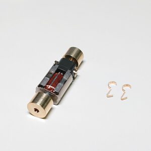 KATO 11-503-A