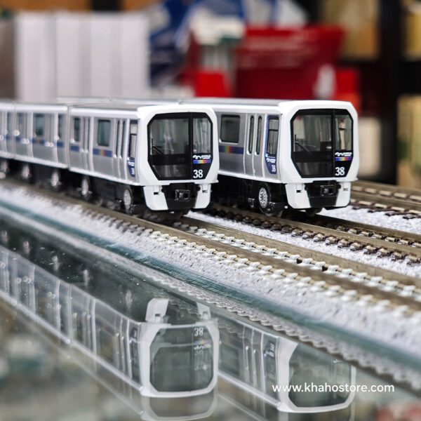 TOMYTEC 332299
