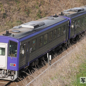 預訂 TOMIX 98858 / 98859 JR 24系25形特急寝台客車 (なは
