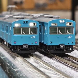 3312 ふうせん 97枚 パーツ 大量 まとめ売り オーバーサイズハイスピードプーリー【92mm】14.3度【スーパー