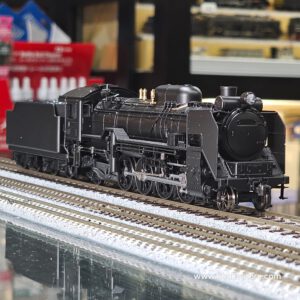 KATO 1-203-D51