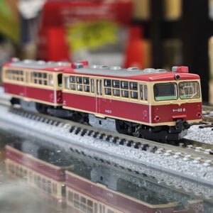 TOMIX 98142