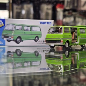 TOMYTEC 332909