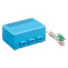 KATO 24-844 自動信号機 電源 3 KATO 24-844 自動信号機 電源