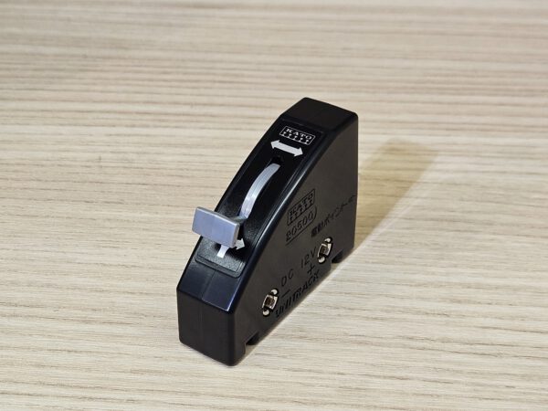 KATO 24-840BK