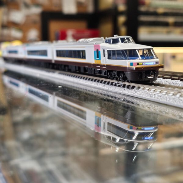 MICROACE A3954