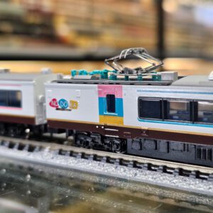 MICROACE A3954 485系 NO・DO・KA 7 MICROACE A3954