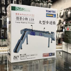 TOMYTEC 260660