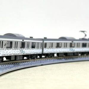 TECSTATION 93574