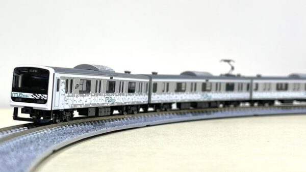 TECSTATION 93574