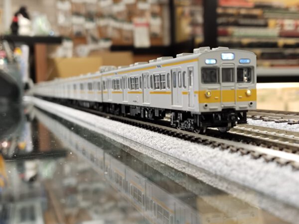 MICROACE A1504