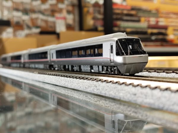 MICROACE A6597