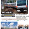 補款連接 TOMIX 98889 + 98891 JR E233-0系電車 (中央線・H編成)