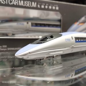 TOMIX FM-003