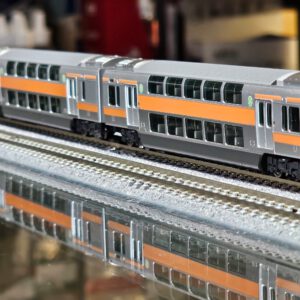 TOMIX 98889 + 98891 JR E233-0系電車(中央線・H編成) 10 TOMIX 98889 + 98891 JR E233-0系電車(中央線・H編成)