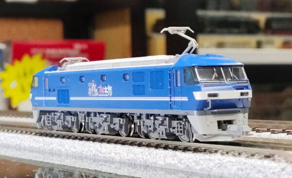 KATO 3034-7