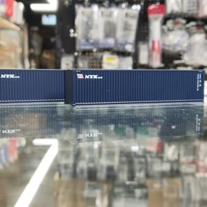 KATO 23-580C