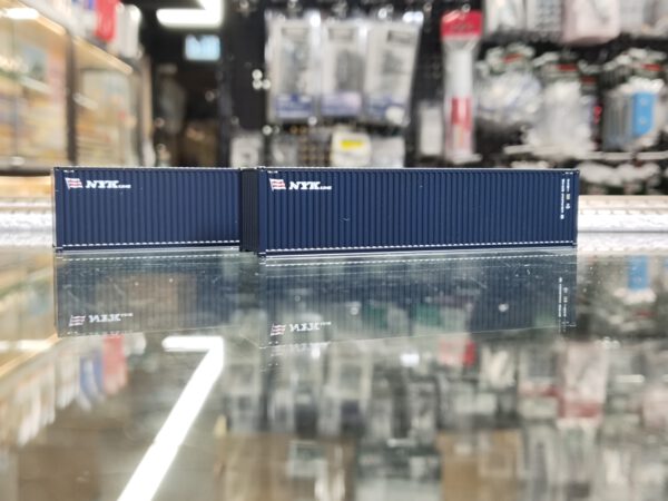 KATO 23-580C