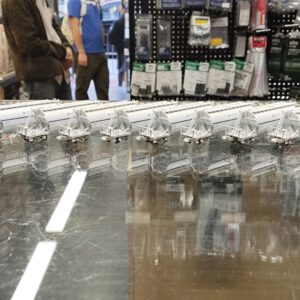 POPONDETTA 7506 ホキ1000 太平洋セメント 8両セット