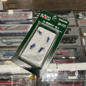 KATO 24-770