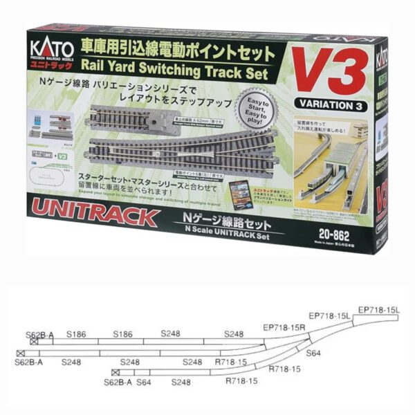 20-862 V3
