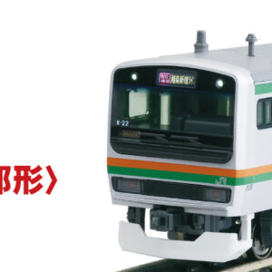 KATO 22-203-9 Sound Box<E231系近郊形> 音效卡