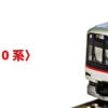 KATO 22-203-7 Sound Box<東急5050系> 音效卡
