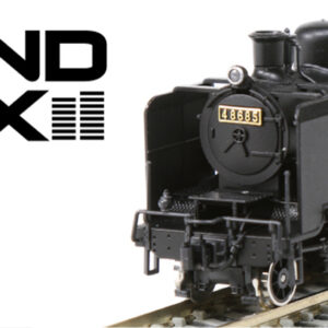 KATO 22-221-3 Sound Box<8620> 音效卡