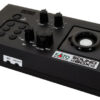 KATO 22-102 Sound Box 2 KATO 22-102 Sound Box