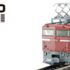 KATO 22-231-3 Sound Box<EF81> 音效卡 3 KATO 22-231-3 Sound Box<EF81> 音效卡