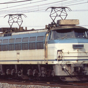 98674 JR281系特急電車 預訂TOMIX 98674 JR 281系特急電車(ハローキティはるか